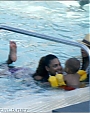 Filename=049~17.jpg
Filesize=56KiB
Dimensions=700x508
Date added=Dec 30, 2011 049~17.jpg