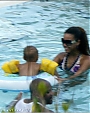 Filename=050~18.jpg
Filesize=64KiB
Dimensions=700x584
Date added=Dec 30, 2011 050~18.jpg
