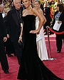 Filename=052.jpg
Filesize=172KiB
Dimensions=1000x1511
Date added=Dec 30, 2011 052.jpg