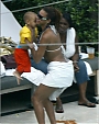 Filename=052~18.jpg
Filesize=70KiB
Dimensions=550x862
Date added=Dec 30, 2011 052~18.jpg