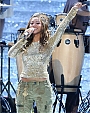 Filename=052~3.jpg
Filesize=217KiB
Dimensions=800x1223
Date added=Dec 30, 2011 052~3.jpg