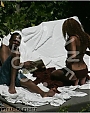 Filename=054~17.jpg
Filesize=61KiB
Dimensions=604x404
Date added=Dec 30, 2011 054~17.jpg