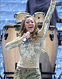 Filename=054~3.jpg
Filesize=206KiB
Dimensions=800x1223
Date added=Dec 30, 2011 054~3.jpg