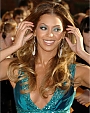 Filename=054~4.jpg
Filesize=198KiB
Dimensions=1000x1374
Date added=Dec 30, 2011 054~4.jpg