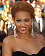 Filename=055.jpg
Filesize=160KiB
Dimensions=1000x1388
Date added=Dec 30, 2011 055.jpg