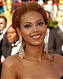 Filename=056.jpg
Filesize=182KiB
Dimensions=1000x1492
Date added=Dec 30, 2011 056.jpg