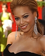Filename=057.jpg
Filesize=170KiB
Dimensions=1000x1529
Date added=Dec 30, 2011 057.jpg
