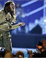 Filename=058~3.jpg
Filesize=85KiB
Dimensions=975x651
Date added=Dec 30, 2011 058~3.jpg