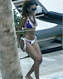 Filename=059~16.jpg
Filesize=60KiB
Dimensions=550x837
Date added=Dec 30, 2011 059~16.jpg