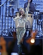 Filename=059~3.jpg
Filesize=152KiB
Dimensions=800x1127
Date added=Dec 30, 2011 059~3.jpg