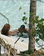 Filename=060~15.jpg
Filesize=120KiB
Dimensions=1000x668
Date added=Dec 30, 2011 060~15.jpg
