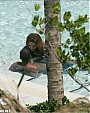 Filename=061~14.jpg
Filesize=148KiB
Dimensions=1000x892
Date added=Dec 30, 2011 061~14.jpg
