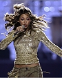 Filename=061~3.jpg
Filesize=106KiB
Dimensions=975x664
Date added=Dec 30, 2011 061~3.jpg