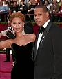 Filename=062.jpg
Filesize=146KiB
Dimensions=1000x1495
Date added=Dec 30, 2011 062.jpg