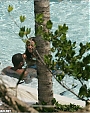 Filename=062~14.jpg
Filesize=165KiB
Dimensions=1000x913
Date added=Dec 30, 2011 062~14.jpg