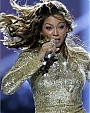 Filename=062~3.jpg
Filesize=233KiB
Dimensions=800x1100
Date added=Dec 30, 2011 062~3.jpg