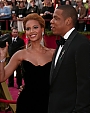 Filename=064.jpg
Filesize=133KiB
Dimensions=1000x1495
Date added=Dec 30, 2011 064.jpg