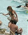 Filename=064~12.jpg
Filesize=191KiB
Dimensions=1000x1246
Date added=Dec 30, 2011 064~12.jpg