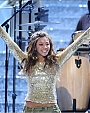 Filename=064~2.jpg
Filesize=126KiB
Dimensions=975x645
Date added=Dec 30, 2011 064~2.jpg