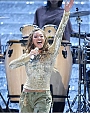 Filename=065~2.jpg
Filesize=138KiB
Dimensions=975x648
Date added=Dec 30, 2011 065~2.jpg