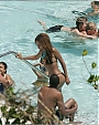 Filename=066~11.jpg
Filesize=132KiB
Dimensions=1000x668
Date added=Dec 30, 2011 066~11.jpg