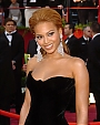 Filename=067.jpg
Filesize=138KiB
Dimensions=1000x1507
Date added=Dec 30, 2011 067.jpg