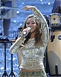 Filename=069~2.jpg
Filesize=154KiB
Dimensions=975x664
Date added=Dec 30, 2011 069~2.jpg