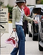 Filename=06~0.jpeg
Filesize=93KiB
Dimensions=400x655
Date added=Dec 30, 2011 06~0.jpeg