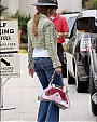 Filename=07.jpeg
Filesize=103KiB
Dimensions=400x675
Date added=Dec 30, 2011 07.jpeg