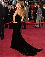 Filename=070.jpg
Filesize=236KiB
Dimensions=1000x1507
Date added=Dec 30, 2011 070.jpg