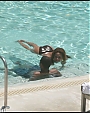 Filename=073~9.jpg
Filesize=120KiB
Dimensions=1000x793
Date added=Dec 30, 2011 073~9.jpg