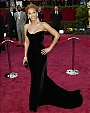 Filename=074.jpg
Filesize=214KiB
Dimensions=1000x1495
Date added=Dec 30, 2011 074.jpg