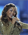 Filename=074~2.jpg
Filesize=128KiB
Dimensions=975x662
Date added=Dec 30, 2011 074~2.jpg