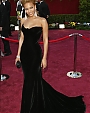 Filename=075.jpg
Filesize=179KiB
Dimensions=1000x1476
Date added=Dec 30, 2011 075.jpg