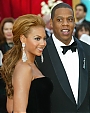Filename=076.jpg
Filesize=140KiB
Dimensions=1000x1471
Date added=Dec 30, 2011 076.jpg
