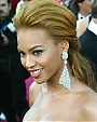 Filename=077.jpg
Filesize=174KiB
Dimensions=1000x1495
Date added=Dec 30, 2011 077.jpg
