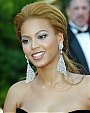 Filename=078.jpg
Filesize=179KiB
Dimensions=1000x1406
Date added=Dec 30, 2011 078.jpg