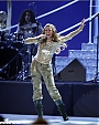 Filename=078~2.jpg
Filesize=114KiB
Dimensions=800x888
Date added=Dec 30, 2011 078~2.jpg