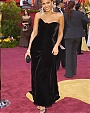 Filename=082.jpg
Filesize=226KiB
Dimensions=1000x1510
Date added=Dec 30, 2011 082.jpg