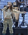 Filename=082~1.jpg
Filesize=175KiB
Dimensions=800x1179
Date added=Dec 30, 2011 082~1.jpg
