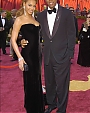 Filename=083.jpg
Filesize=212KiB
Dimensions=1000x1580
Date added=Dec 30, 2011 083.jpg