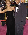 Filename=084.jpg
Filesize=175KiB
Dimensions=1000x1510
Date added=Dec 30, 2011 084.jpg