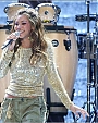 Filename=085~1.jpg
Filesize=130KiB
Dimensions=975x645
Date added=Dec 30, 2011 085~1.jpg