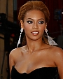 Filename=086.jpg
Filesize=134KiB
Dimensions=1000x1440
Date added=Dec 30, 2011 086.jpg