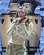Filename=087~1.jpg
Filesize=164KiB
Dimensions=975x681
Date added=Dec 30, 2011 087~1.jpg