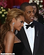Filename=090.jpg
Filesize=149KiB
Dimensions=1000x1267
Date added=Dec 30, 2011 090.jpg