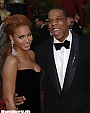 Filename=093.jpg
Filesize=115KiB
Dimensions=1000x1287
Date added=Dec 30, 2011 093.jpg