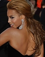 Filename=096.jpg
Filesize=204KiB
Dimensions=1000x1432
Date added=Dec 30, 2011 096.jpg