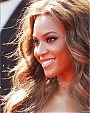 Filename=BET01.jpg
Filesize=264KiB
Dimensions=1000x1504
Date added=Dec 30, 2011 BET01.jpg