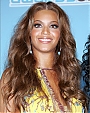 Filename=BET03~0.jpg
Filesize=255KiB
Dimensions=1000x1528
Date added=Dec 30, 2011 BET03~0.jpg